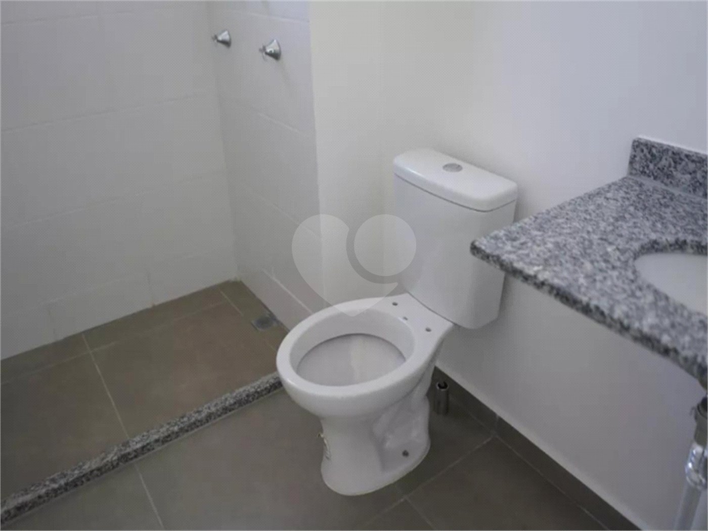 Apartamento à venda com 1 suíte em Belenzinho, São Paulo, SP