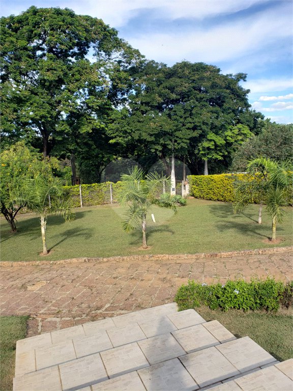 Casa à venda com 4 quartos, sendo 2 suítes,  no condomínio Acmti - Colinas do Mosteiro, Terras de Itaici e Recanto dos Pássaros, Indaiatuba - SP