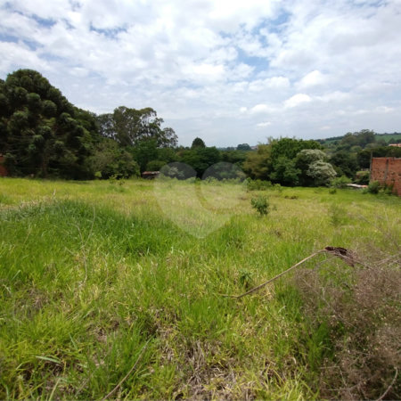 Terreno à venda em Jardim Moraes Rosa, Itapetininga, SP