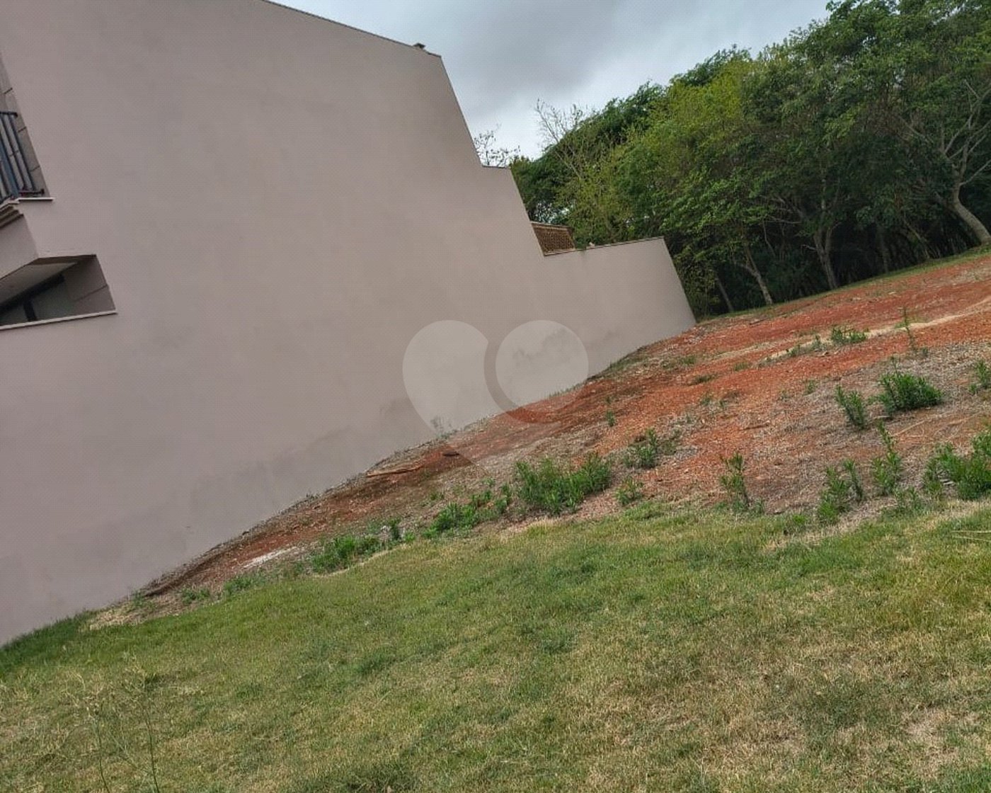 Terreno à venda em Vila Progresso, Itapetininga, SP