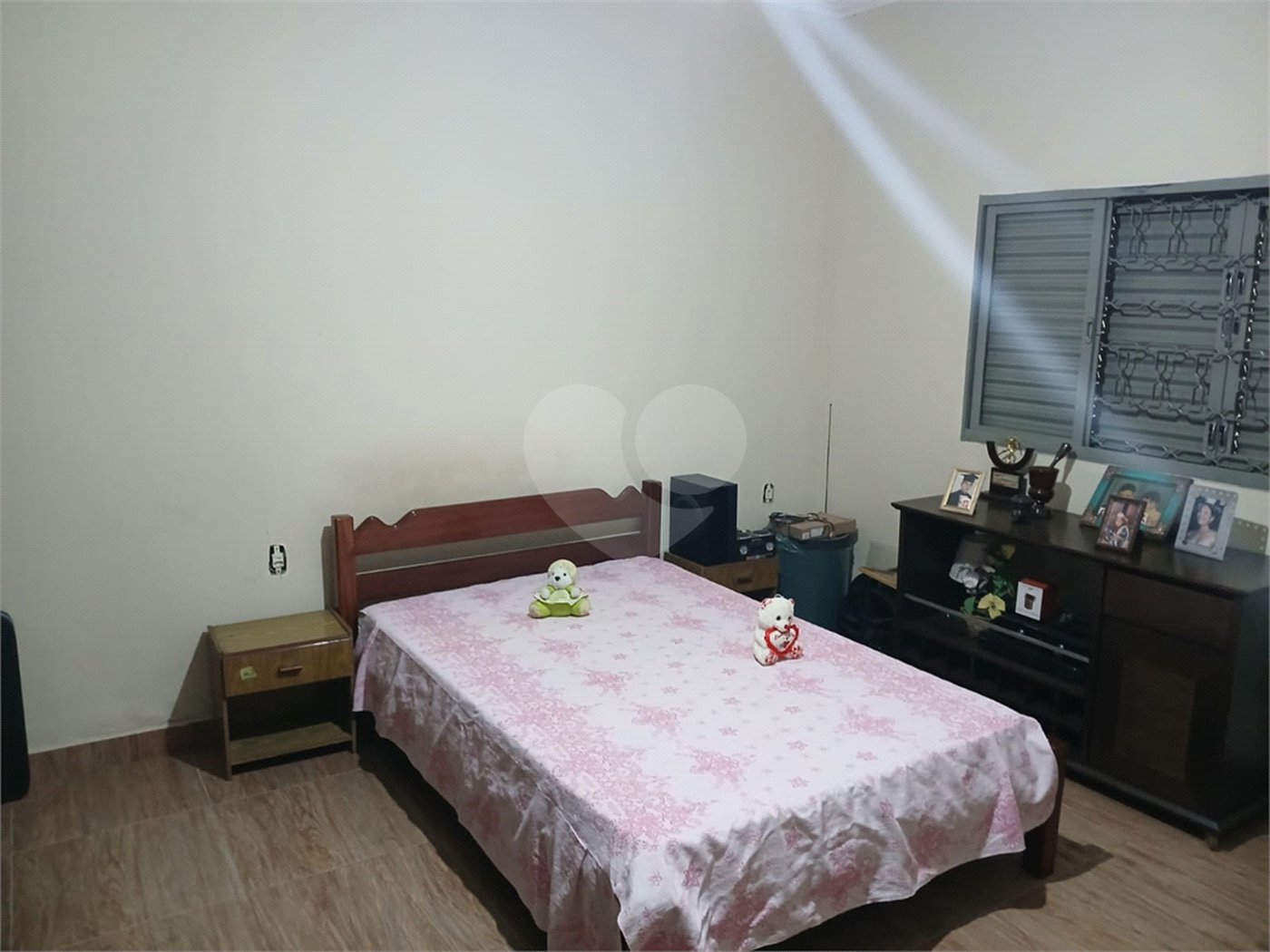 Casa à venda com 3 quartos, sendo 1 suíte,  em Jardim Amanda I, Hortolândia, SP