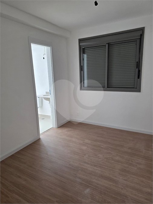 Apartamento à venda ou para alugar com 3 suítes em Tucuruvi, São Paulo, SP