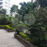 Duplex à venda com 3 suítes em Vila Suzana, São Paulo, SP