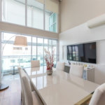 Apartamento à venda com 4 quartos, sendo 3 suítes, em Brooklin Paulista, São Paulo, SP