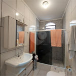 Casa à venda com 5 quartos, sendo 3 suítes, no Centro, Mairiporã, SP