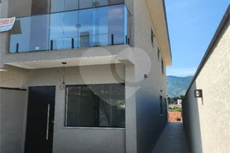 Sobrado à venda com 3 quartos, sendo 1 suíte,  em Jardim Paulista, Atibaia, SP