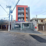 Casa à venda com 1 quarto no condomínio Sou + Piatá, São Paulo - SP