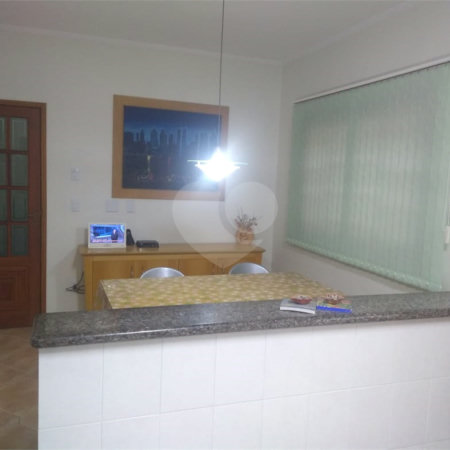 Sobrado à venda com 3 quartos, sendo 1 suíte, em Vila Mazzei, São Paulo, SP
