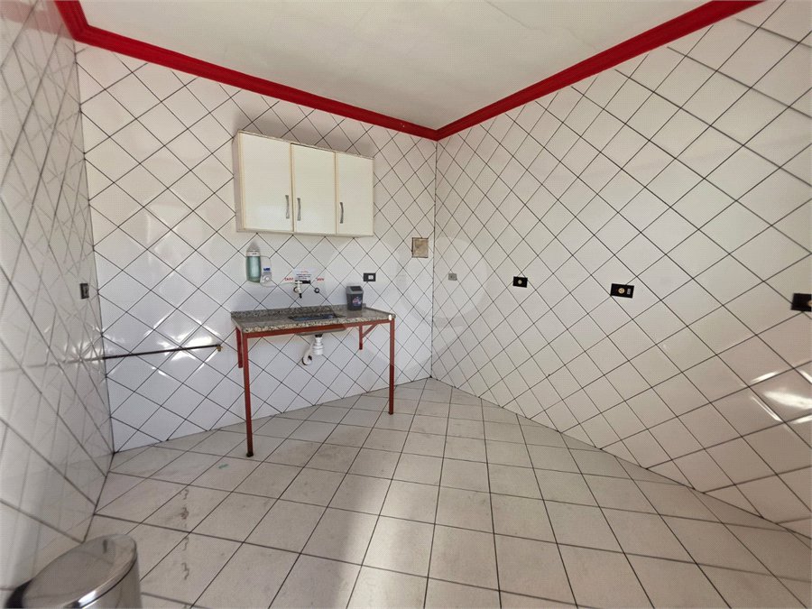 Prédio à venda ou para alugar em Pirituba, São Paulo, SP