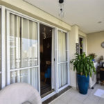 Apartamento à venda com 3 suítes em Lar São Paulo, São Paulo, SP