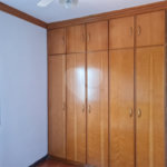 Sobrado à venda com 2 quartos, sendo 1 suíte, em Jardim Ivana, São Paulo, SP