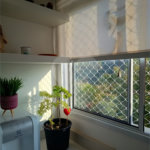 Apartamento à venda com 2 quartos em Santa Claudina, Vinhedo, SP