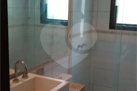 Casa à venda com 3 quartos, sendo 1 suíte, em São José, Armação dos Búzios, RJ