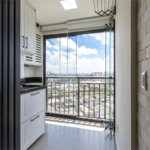 Studio à venda com 2 quartos em Lapa, São Paulo, SP