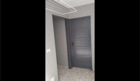 Prédio à venda em BUTANTÃ, São Paulo, SP