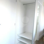 Apartamento para alugar com 3 quartos, sendo 1 suíte, em Vila Olímpia, São Paulo, SP