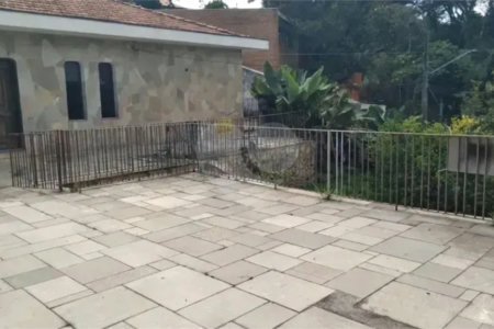 Casa à venda com 2 quartos em Instituto de Previdência, São Paulo, SP