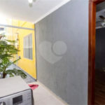 Casa à venda com 5 quartos, sendo 1 suíte, em Vila Rosália, Guarulhos, SP