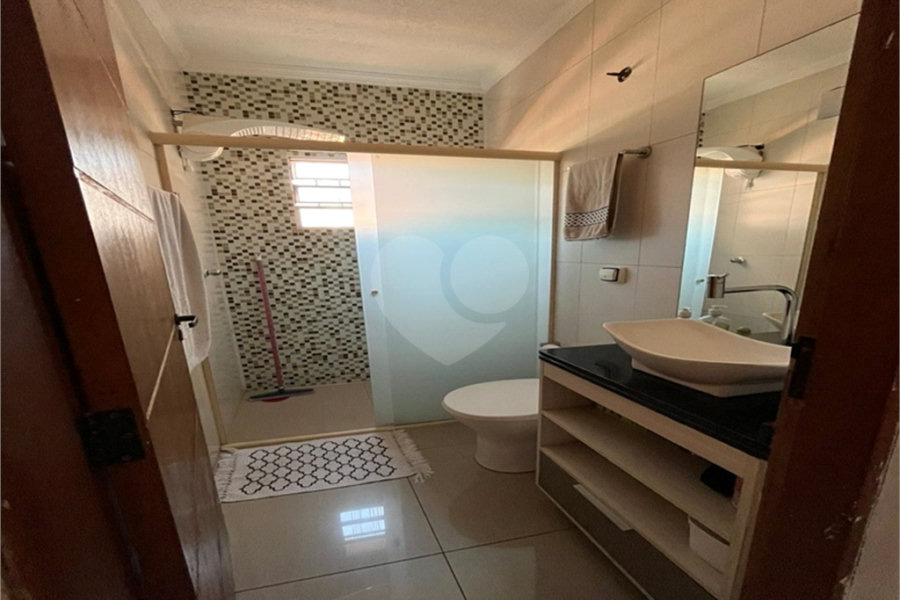 Sobrado à venda com 3 quartos, sendo 1 suíte,  em Pirituba, São Paulo, SP