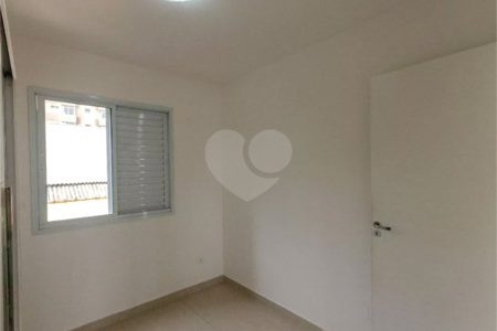 Casa à venda ou para alugar com 2 quartos em Vila Jaguara, São Paulo, SP