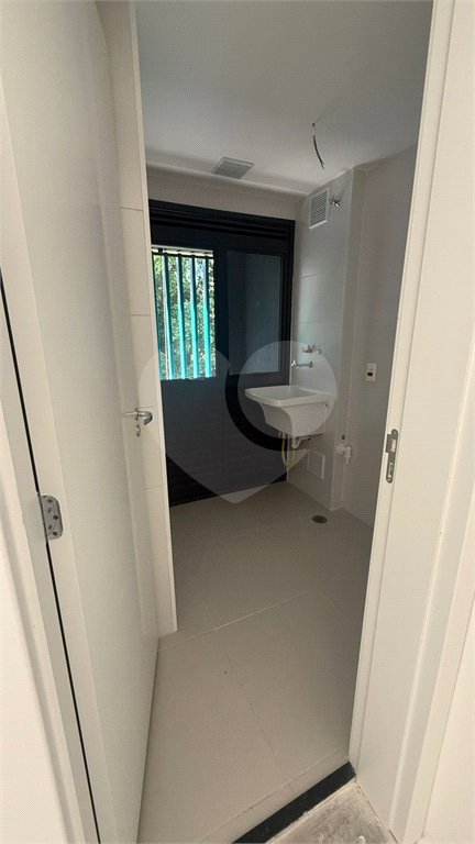 Apartamento à venda com 2 quartos, sendo 1 suíte, em Perdizes, São Paulo, SP