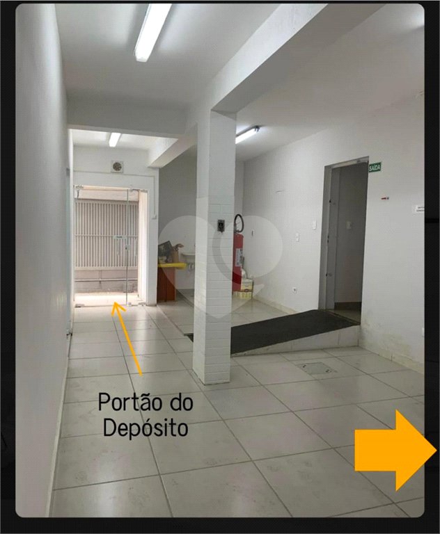 Salão à venda ou para alugar com 1 suíte, em Jardim América, Sorocaba, SP