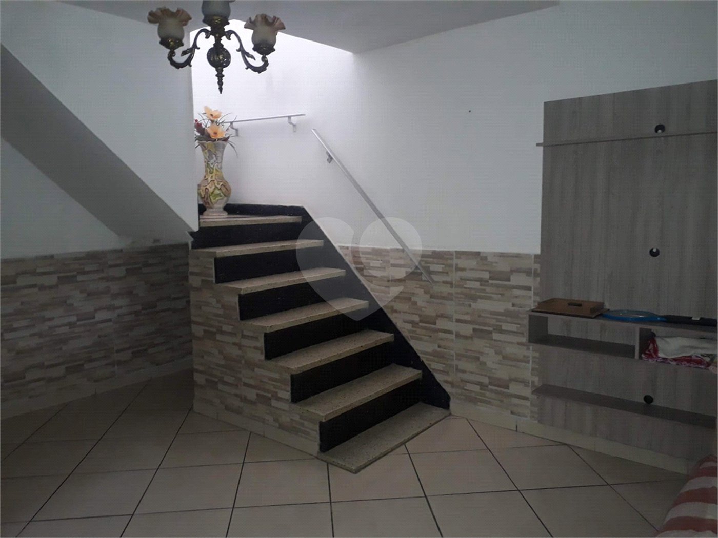 Sobrado à venda com 5 quartos, sendo 1 suíte, em Vila Guilherme, São Paulo, SP