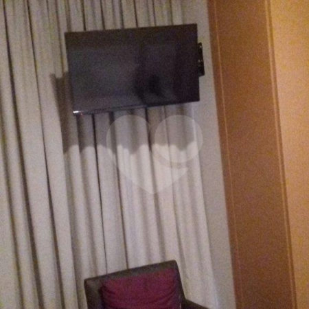 Flat à venda com 1 quarto em Jardim São Paulo(zona Norte), São Paulo, SP