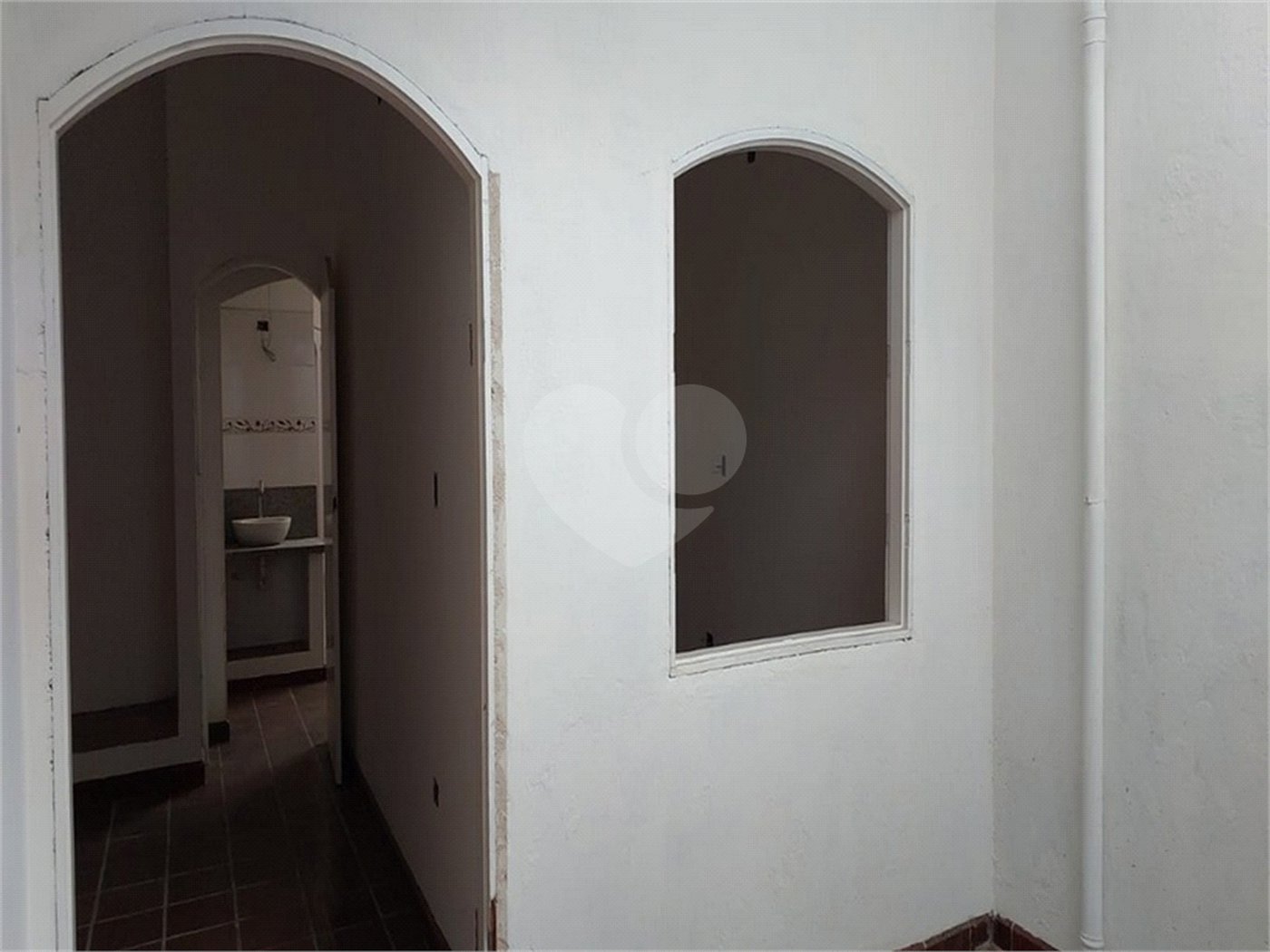 Sobrado à venda com 3 quartos, sendo 2 suítes, em Vila Paulicéia, São Paulo, SP