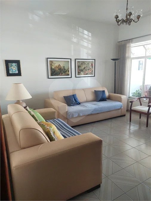 Excelente Casa Térrea à Venda – Vila São Bento – Jundiaí/SP