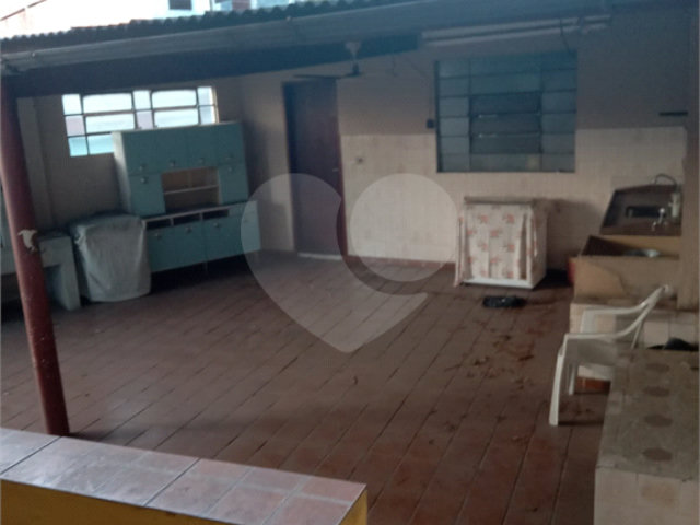 Casa à venda ou para alugar com 2 quartos no Centro, Mairiporã, SP