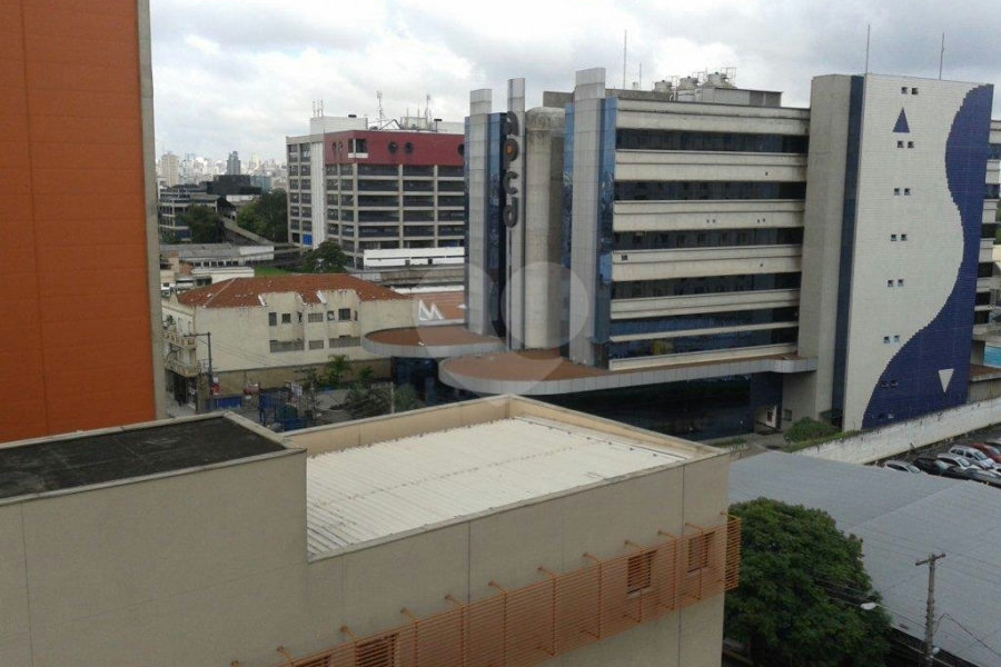 Loja à venda ou para alugar em Santana, São Paulo, SP