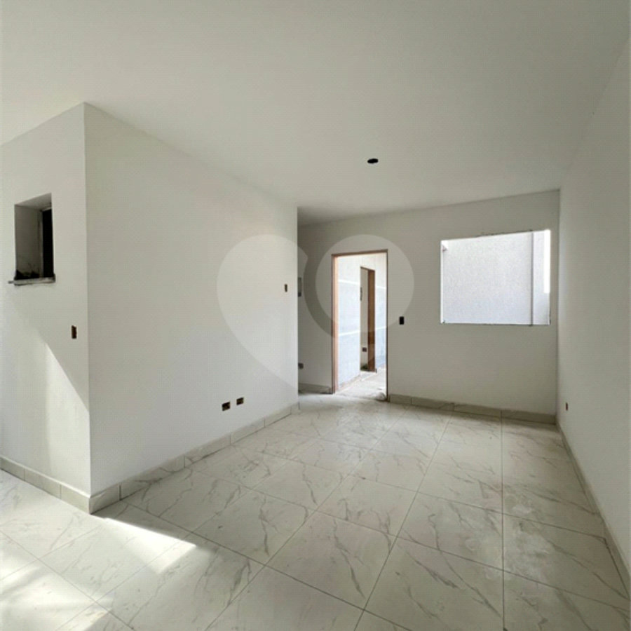 Apartamento à venda ou para alugar com 2 quartos em Vila Mazzei, São Paulo, SP