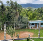 Chácara à venda com 3 suítes em Rio Acima, Mairiporã, SP