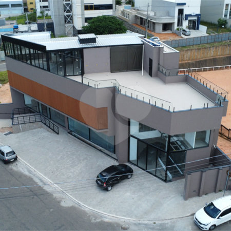 Sala para alugar em Itu Novo Centro, Itu, SP