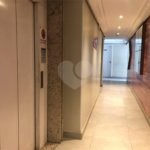 Apartamento à venda com 3 quartos, sendo 1 suíte, em Vila Guilherme, São Paulo, SP