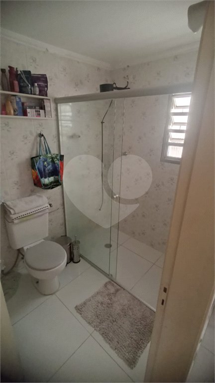 Casa à venda com 3 quartos, sendo 1 suíte, em Limão, São Paulo, SP
