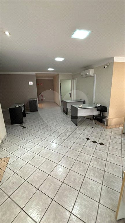 Prédio à venda em Vila Gustavo, São Paulo, SP