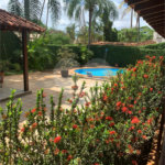Casa à venda com 4 quartos, sendo 2 suítes, em Jardim Canadá, Ribeirão Preto, SP
