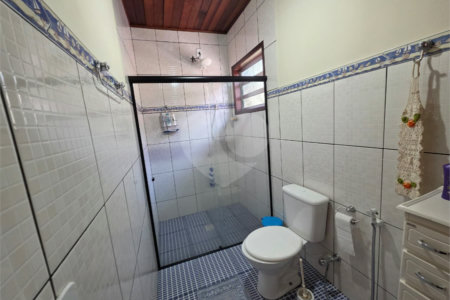 Casa à venda com 2 quartos, sendo 1 suíte, em Tucuns, Armação dos Búzios, RJ