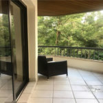 Apartamento à venda com 3 quartos, sendo 1 suíte,  em Jardim Ampliação, São Paulo, SP