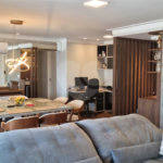 Apartamento à venda com 3 suítes em Mandaqui, São Paulo, SP