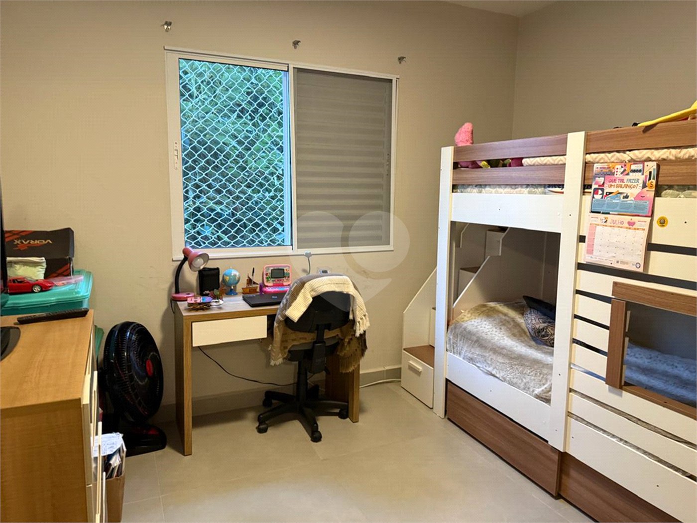 Apartamento à venda com 2 quartos, sendo 1 suíte, em Perdizes, São Paulo, SP