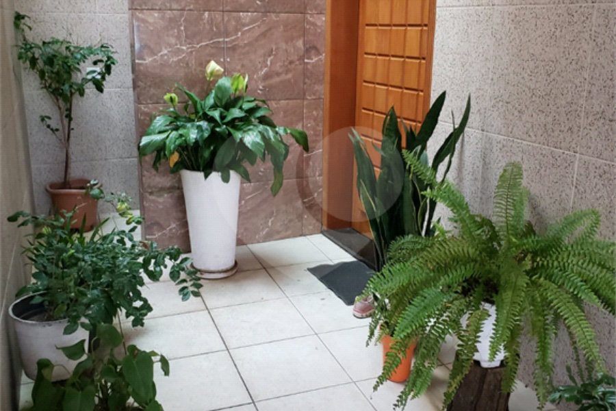Sobrado à venda com 3 suítes em Vila Maria, São Paulo, SP