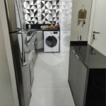Apartamento à venda com 2 quartos em Jardim João XXIII, São Paulo, SP