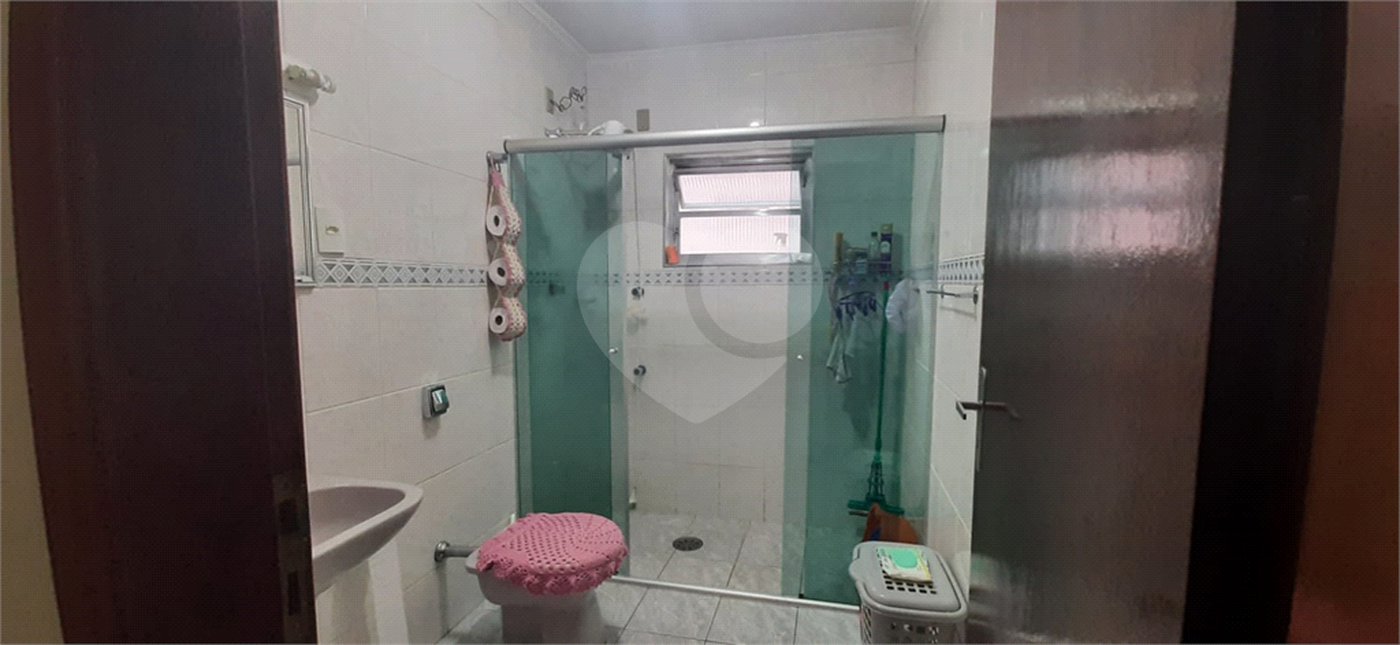 Sobrado à venda com 5 quartos em Vila Cunha Bueno, São Paulo, SP