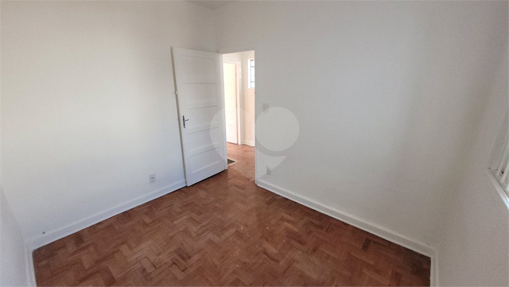 Sobrado à venda com 2 quartos em Jaçanã, São Paulo, SP