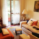 Apartamento à venda com 3 suítes em Parque Bairro Morumbi, São Paulo, SP