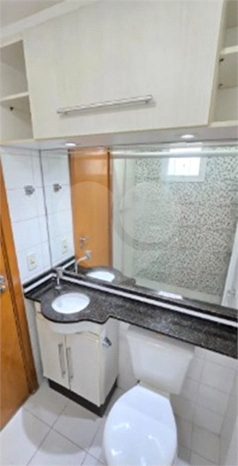 Apartamento à venda com 3 quartos, sendo 1 suíte, em Jardim Nova Taboão, Guarulhos, SP