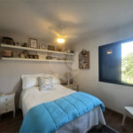 Apartamento à venda com 3 quartos, sendo 1 suíte, em Alto da Boa Vista, São Paulo, SP